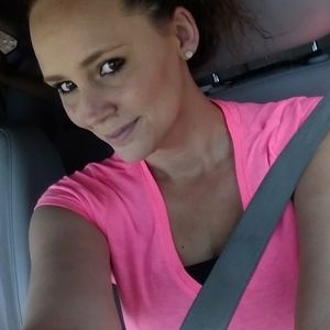 Meet your Posher, Tj